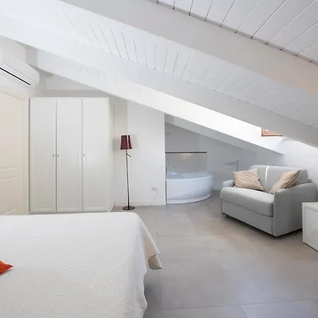Zia Pupetta Suites Amalfi Exterior photo