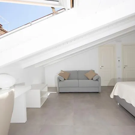 Zia Pupetta Suites Amalfi Exterior photo