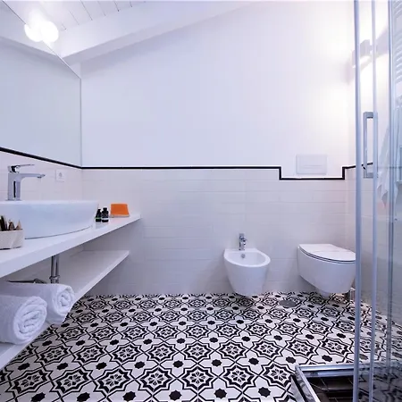 Zia Pupetta Suites Amalfi Exterior photo