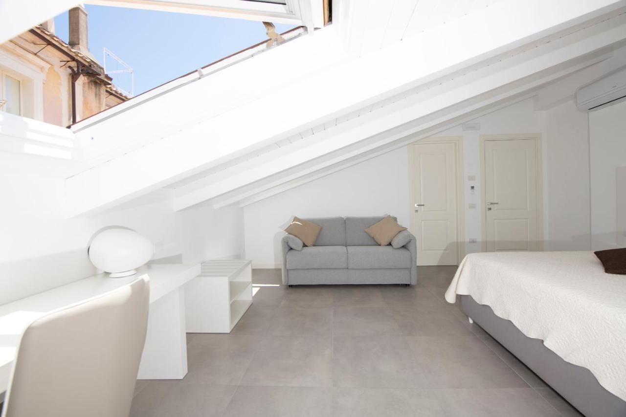 Zia Pupetta Guest house Amalfi