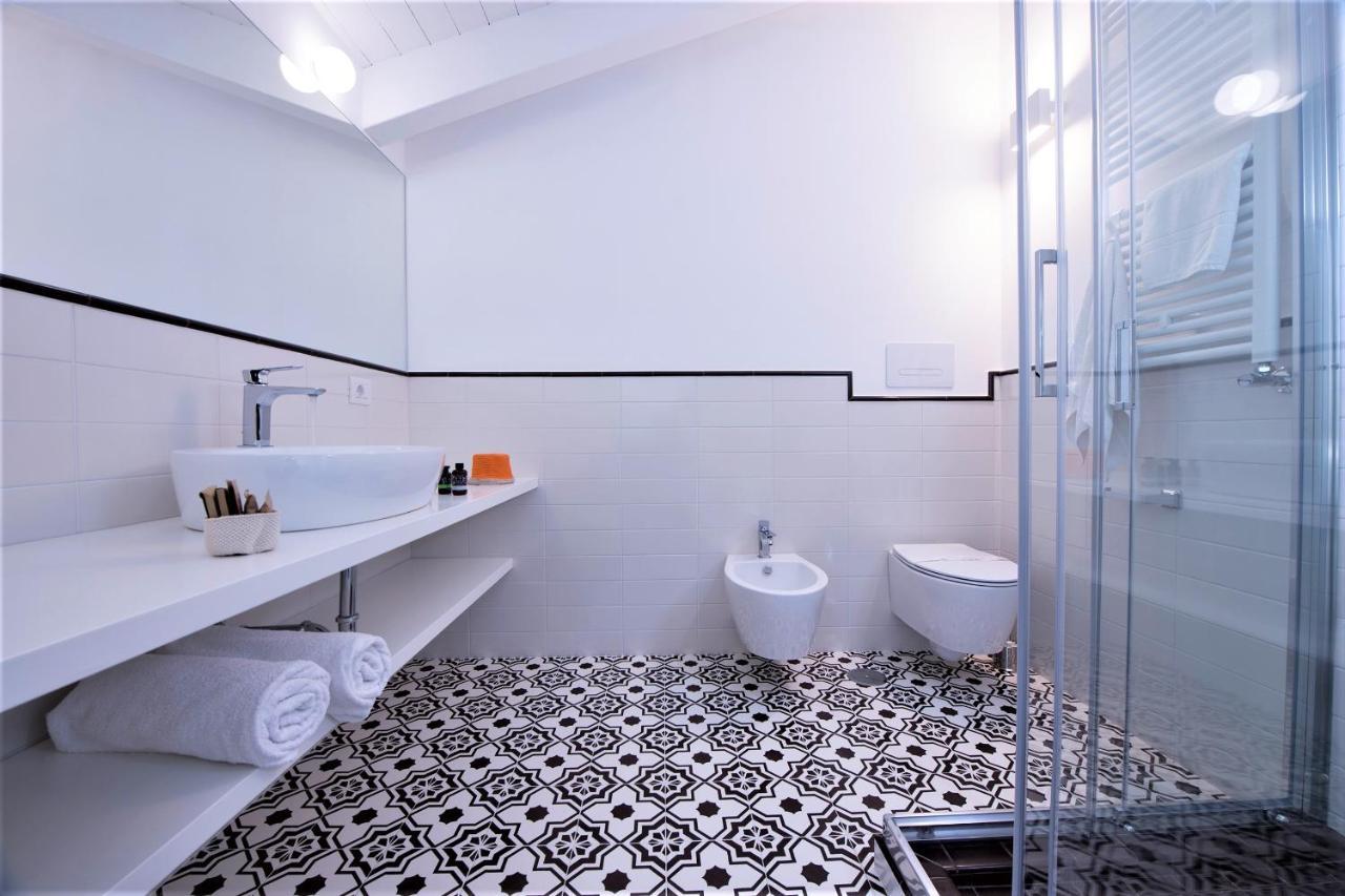 Zia Pupetta Guest house Amalfi