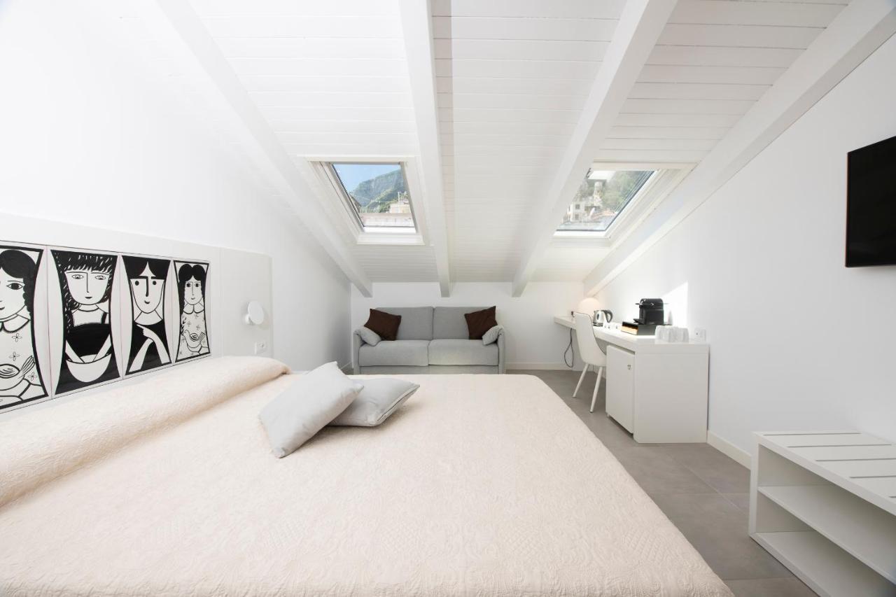 Zia Pupetta Guest house 3*