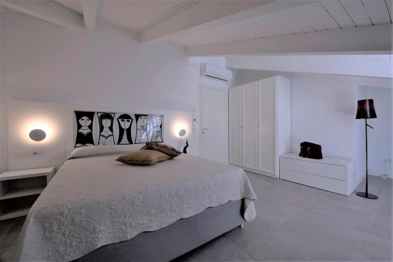 Zia Pupetta Amalfi