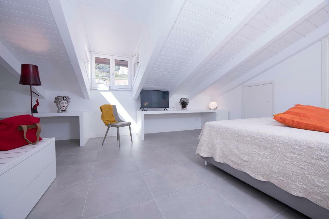 Guest house Zia Pupetta