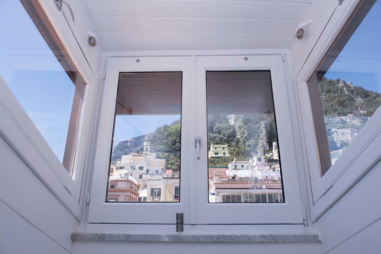 Zia Pupetta Guest house 3*