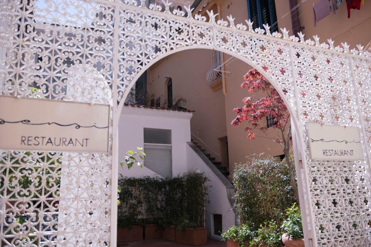 Zia Pupetta Guest house 3*
