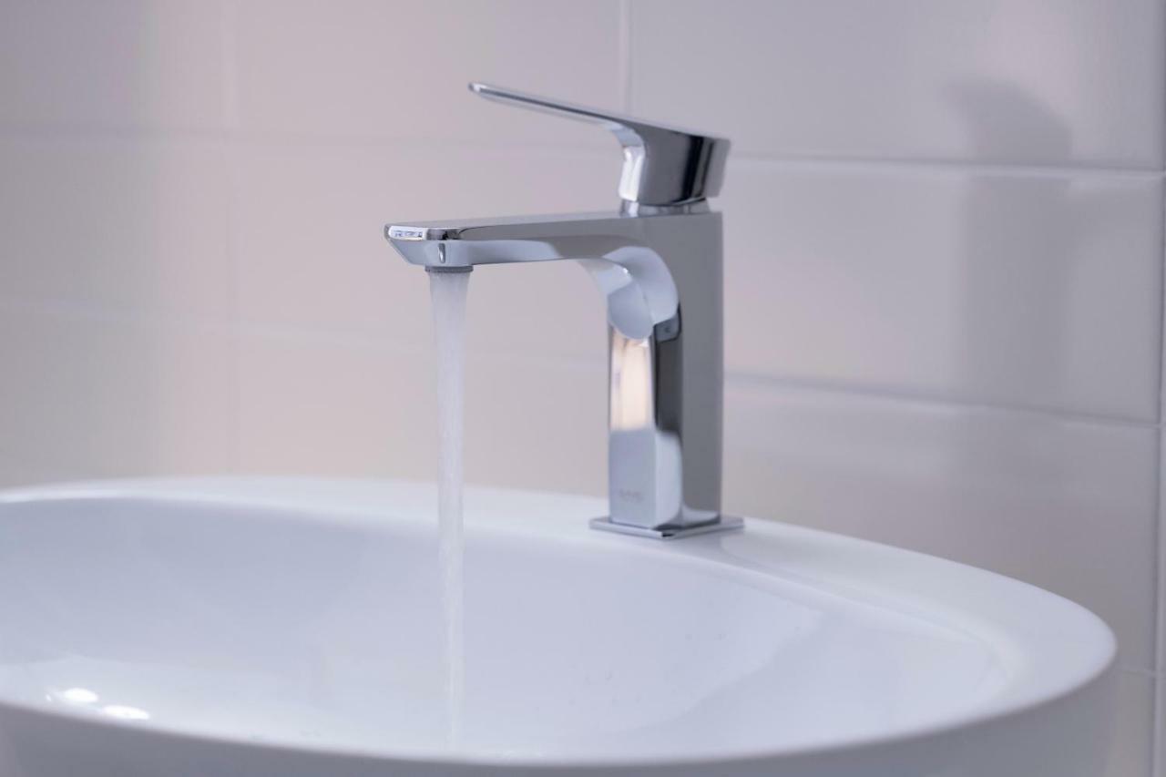 Zia Pupetta 3*