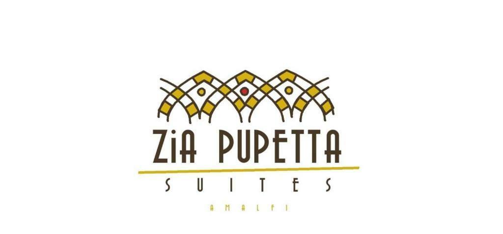 Zia Pupetta 3*